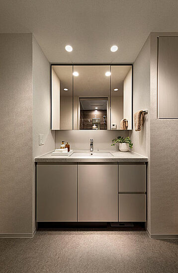 物件のポイント