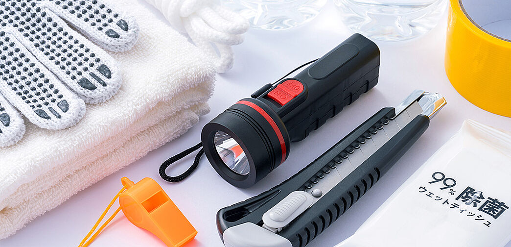 ブランズ白金台五丁目 設備