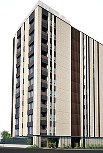 物件のポイント