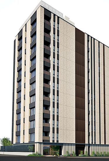 物件のポイント