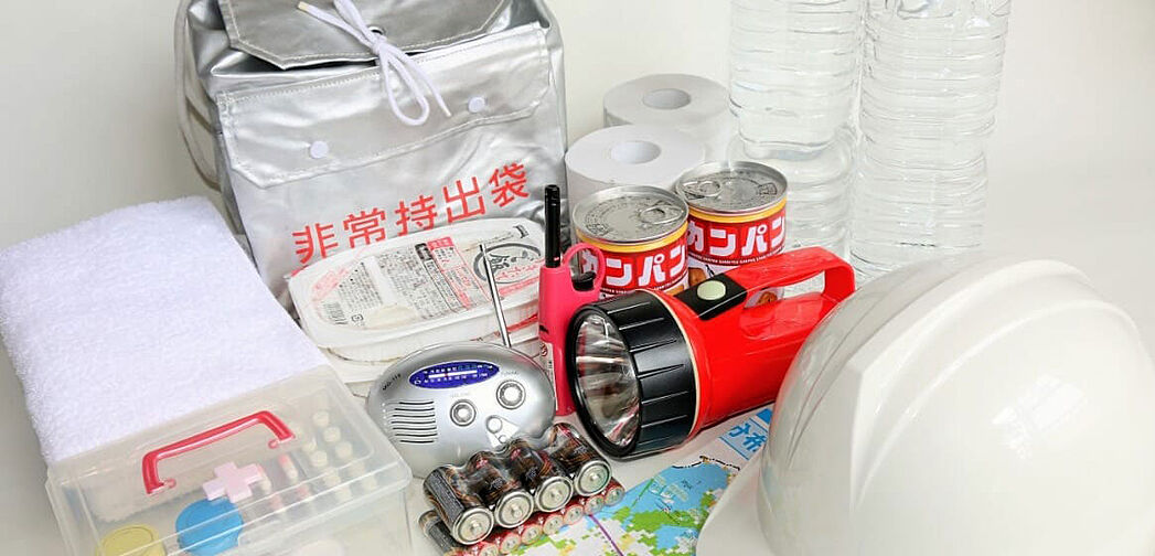 ブランズ芝浦 設備