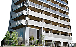 ブランズ芝浦 共用部