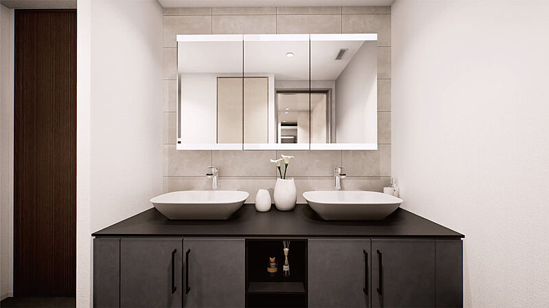 物件のポイント