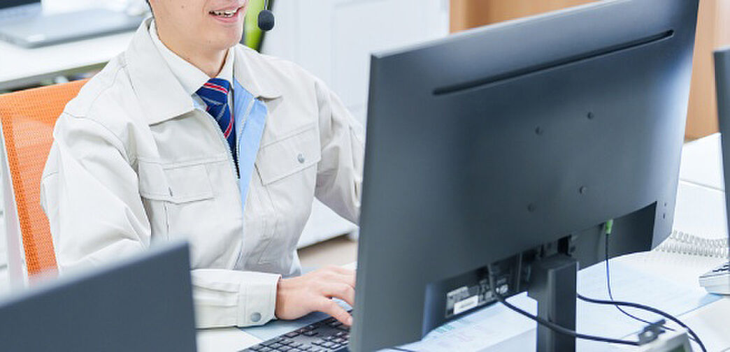 ブランズタワー大崎 設備