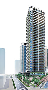 物件のポイント