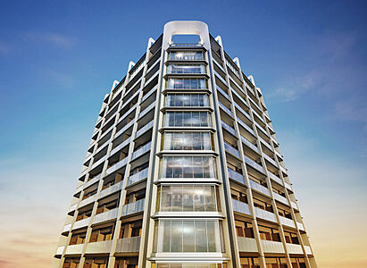 物件のポイント