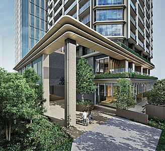 物件のポイント