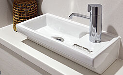 ブランズ札幌大通東 設備