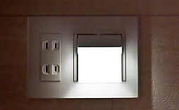 ブランズ札幌大通東 設備