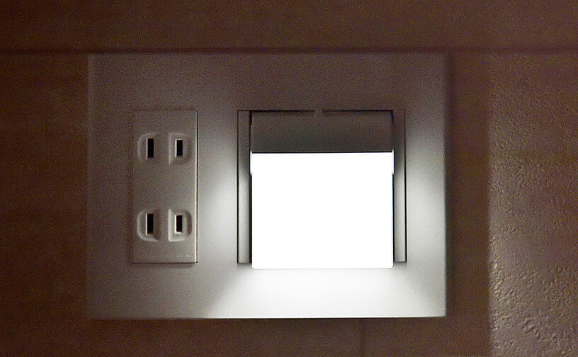 ブランズ札幌大通東 設備