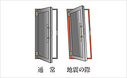 ブランズ札幌大通東 設備