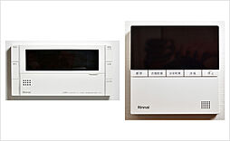 ブランズ札幌大通東 設備