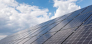 ブランズ武蔵小山 太陽光パネル設置