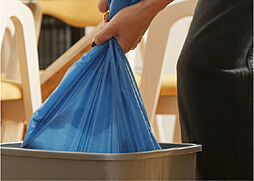 ブランズシティ品川テラス 設備