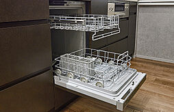 ブランズタワー西宮 設備