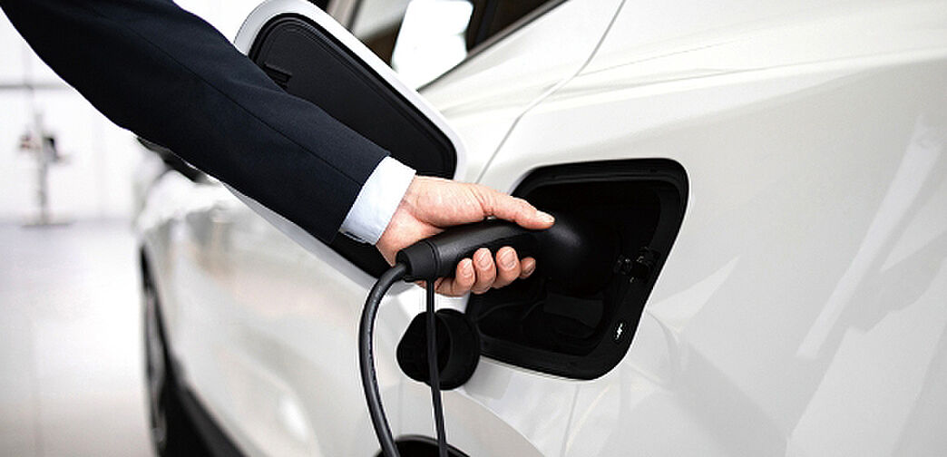 ブランズタワー横浜北仲 設備