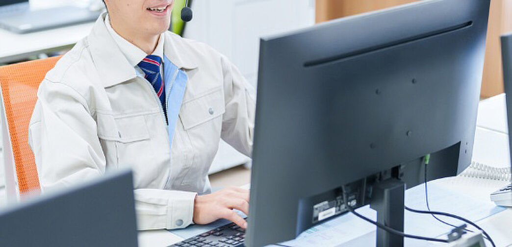 ブランズタワー横浜北仲 設備