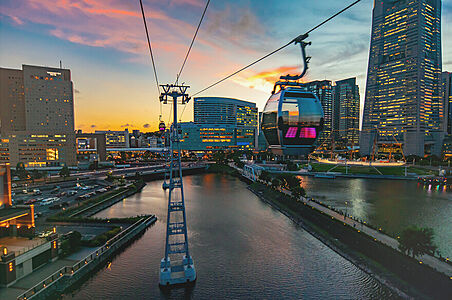 物件のポイント