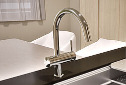 ブランズ巣鴨三丁目 設備