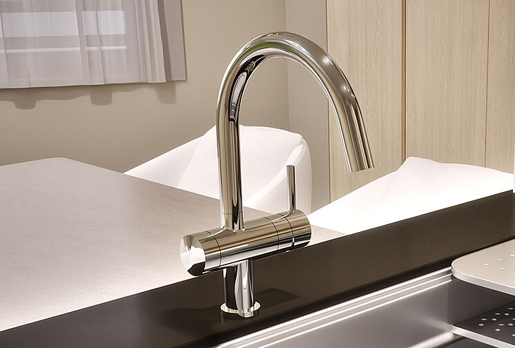 ブランズ巣鴨三丁目 設備