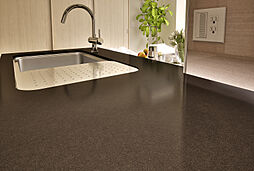 ブランズ巣鴨三丁目 設備