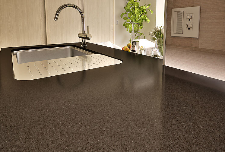 ブランズ巣鴨三丁目 設備