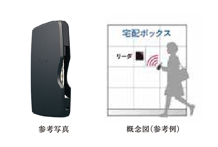 ブランズ巣鴨三丁目 設備