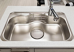 ブランズ大宮日進ビアレ 設備