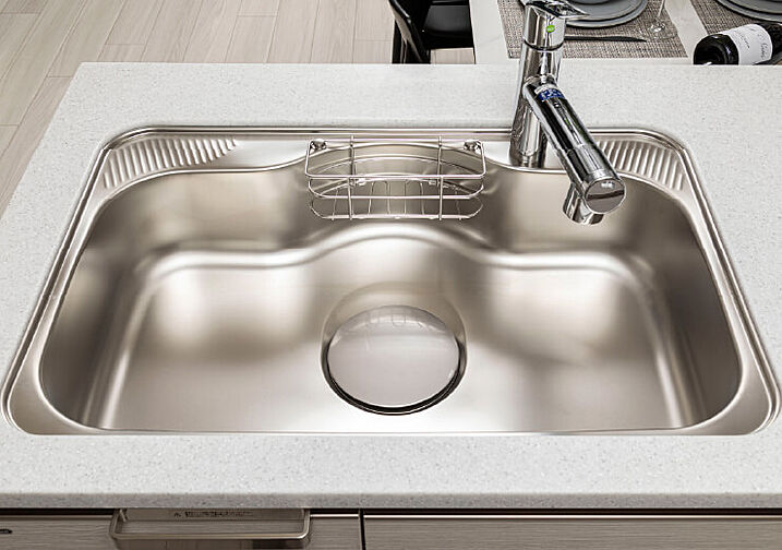 ブランズ大宮日進ビアレ 設備