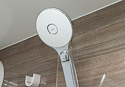 ブランズ大宮日進ビアレ 設備