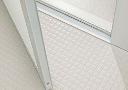 ブランズ大宮日進ビアレ 設備