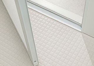 ブランズ大宮日進ビアレ キレイドア