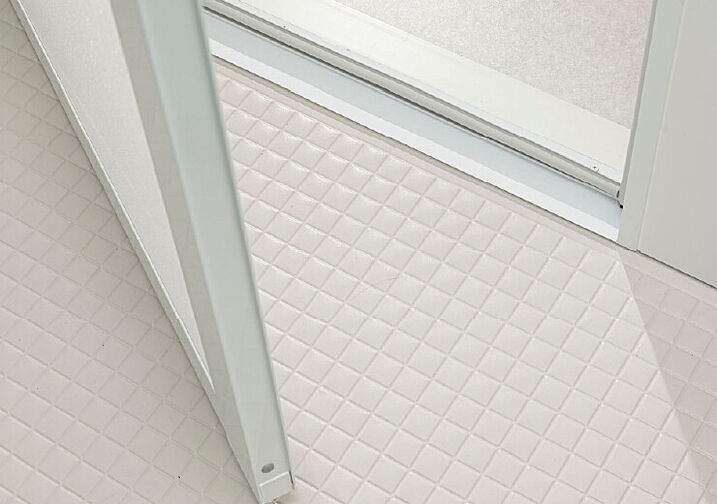 ブランズ大宮日進ビアレ 設備