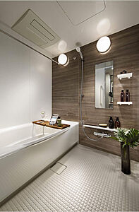 物件のポイント