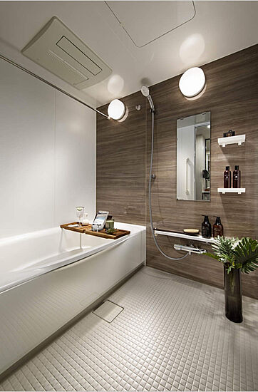 物件のポイント