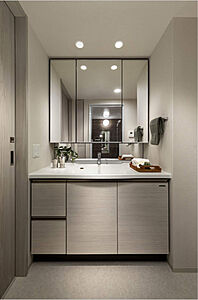 物件のポイント