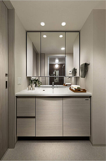 物件のポイント