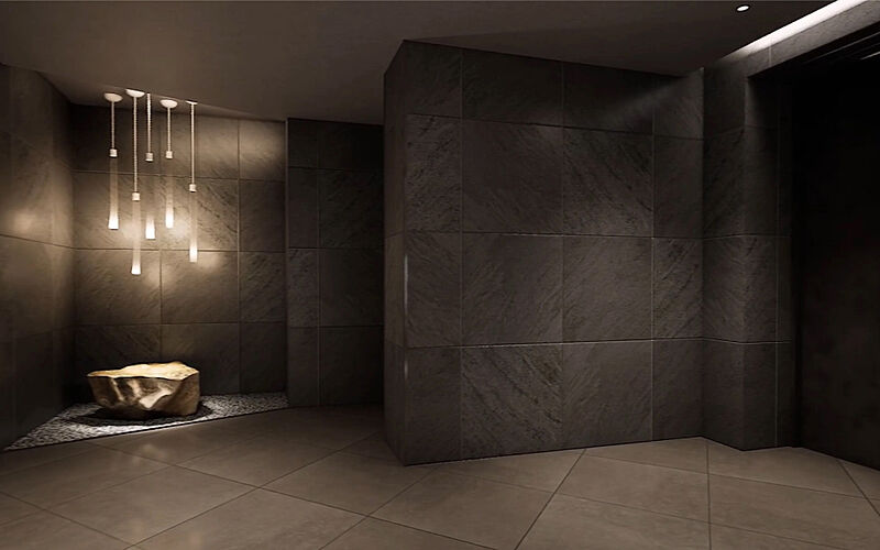 物件のポイント