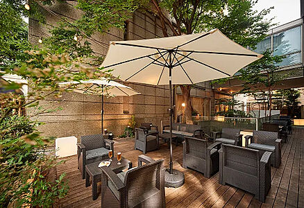 物件のポイント