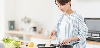ブランズシティ大津京 BRANZ Well