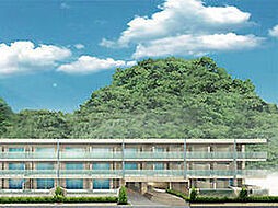 シーサイドコート逗子海岸ウェリスステージ