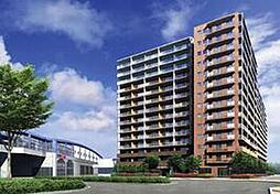 三郷中央センターマークス