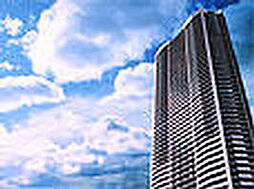 CAPITAL MARK TOWER(キャピタルマークタワー)