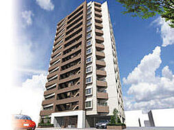 アルス月寒中央通