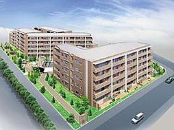 アルス松井山手