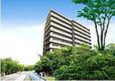 ブランズ大和高田