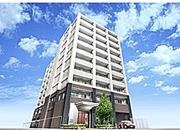 ブランズ大和八木