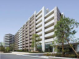 ブランズシティ田園ヒルズ