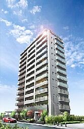 ブランズ浜大津