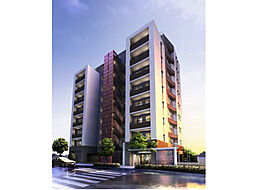 ブランズ文京東大前